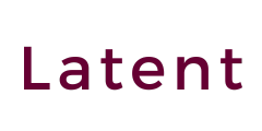 Customer Company A Logo