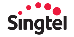 Customer Company B Logo