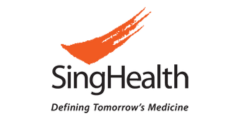 Customer Company C Logo