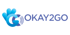 Customer Company D Logo