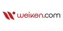 Customer Company E Logo