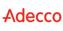 Customer Company F Logo