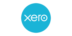 Xero logo